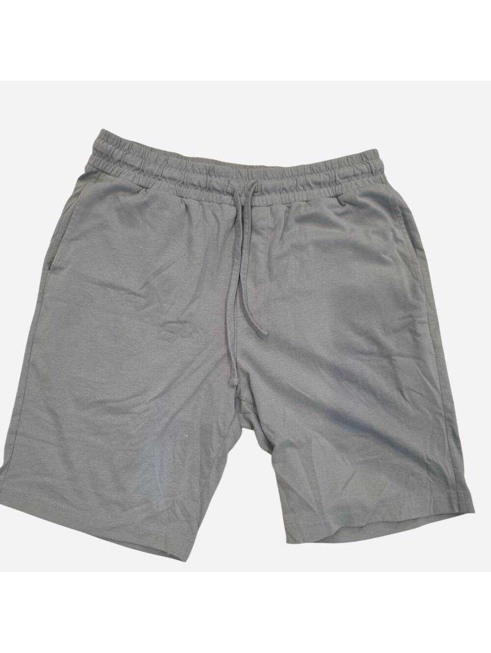 Bonobos Men's Shorts
